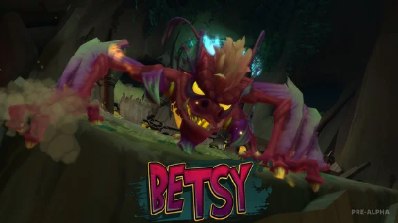 Dungeon Defenders II 2 💎 STEAM KEY REGION FREE GLOBAL