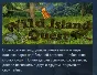 Wild Island Quest  STEAM KEY REGION FREE GLOBAL