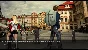 Wild Island Quest  STEAM KEY REGION FREE GLOBAL
