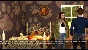 Wild Island Quest  STEAM KEY REGION FREE GLOBAL