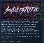 Superstatic STEAM KEY REGION FREE GLOBAL