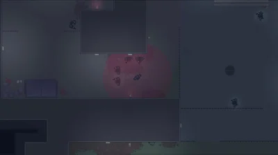 Superstatic STEAM KEY REGION FREE GLOBAL