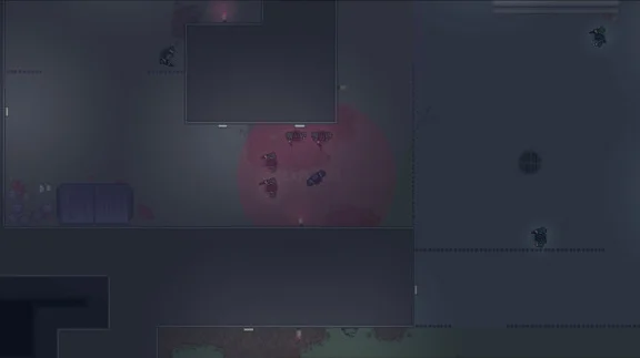 Superstatic STEAM KEY REGION FREE GLOBAL