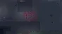 Superstatic STEAM KEY REGION FREE GLOBAL