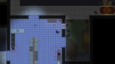 Superstatic STEAM KEY REGION FREE GLOBAL