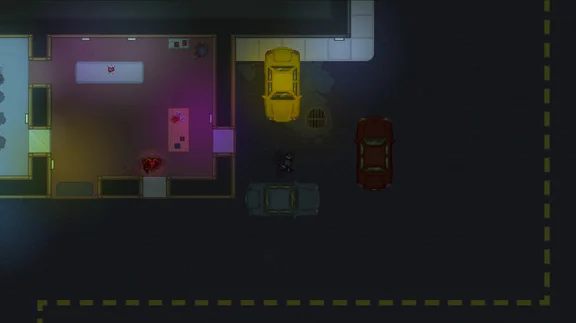 Superstatic STEAM KEY REGION FREE GLOBAL