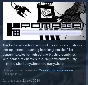 Kromaia ( Steam Key / Region Free ) GLOBAL ROW