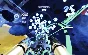 Kromaia ( Steam Key / Region Free ) GLOBAL ROW