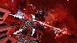 Kromaia ( Steam Key / Region Free ) GLOBAL ROW