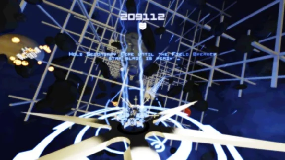 Kromaia ( Steam Key / Region Free ) GLOBAL ROW