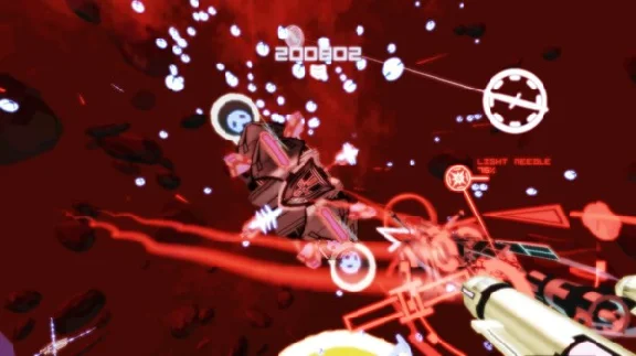 Kromaia ( Steam Key / Region Free ) GLOBAL ROW