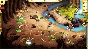 12 Labours of Hercules II 2: The Cretan Bull STEAM KEY