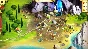 12 Labours of Hercules II 2: The Cretan Bull STEAM KEY