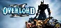 OVERLORD II OVERLORD 2 ( Steam Key / RU+CIS ) + ПОДАРОК