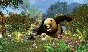 OVERLORD II OVERLORD 2 ( Steam Key / RU+CIS ) + ПОДАРОК