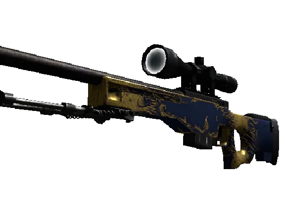 CS: GO - Random AWP + Bonus Review