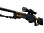 CS: GO - Random AWP + Bonus Review
