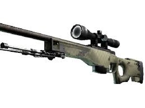 CS: GO - Random AWP + Bonus Review