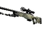 CS: GO - Random AWP + Bonus Review