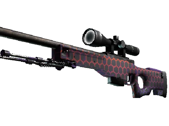 CS: GO - Random AWP + Bonus Review