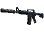 CS: GO - Random M4A1 + Bonus Review