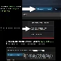 CS: GO - Random M4A1 + Bonus Review