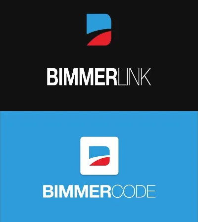 BimmerCode BimmerLink for BMW ios iPhone AppStore iPad