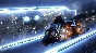 Elite Dangerous |Steam Gift| RUSSIA