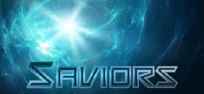 Star Saviors [Steam Gift/RU+CIS]