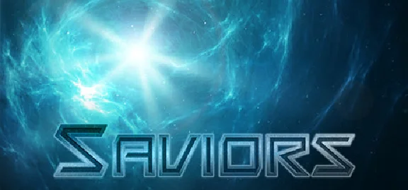 Star Saviors [Steam Gift/RU+CIS]