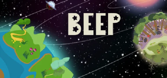 BEEP [SteamGift/RU+CIS]