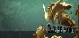 Overgrowth  (Steam Key / ROW / Region Free)