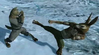 Overgrowth  (Steam Key / ROW / Region Free)