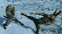 Overgrowth  (Steam Key / ROW / Region Free)