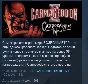 Carmageddon 2: Carpocalypse Now 💎 STEAM KEY LICENSE