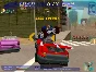 Carmageddon 2: Carpocalypse Now 💎 STEAM KEY LICENSE