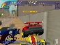 Carmageddon 2: Carpocalypse Now 💎 STEAM KEY LICENSE