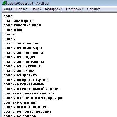 5000+ топ адалт порно xxx кеев по алфавиту