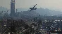 Dying Light:The Following-Enhanced |Gift|РОССИЯ