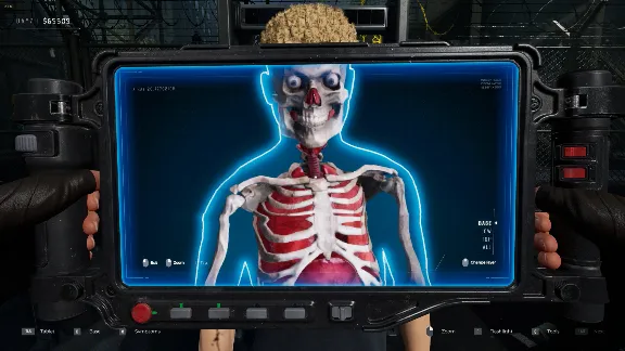 Quarantine Zone: The Last Check +Бонус Игры | АВТО 24/7