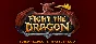 Fight The Dragon (STEAM GIFT / РОССИЯ + СНГ) 🚀СРАЗУ
