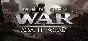 Men of War: Assault Squad /В тылу врага 2: Штурм🔑STEAM