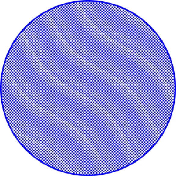 Security background for stamp-texture 2