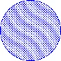 Security background for stamp-texture 2