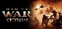 Men of War: Vietnam 🔑STEAM КЛЮЧ ✔️РОССИЯ + МИР