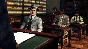 L.A. Noire Complete Edition (Steam, RU+CIS)