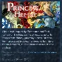 The Princess´ Heart STEAM KEY REGION FREE GLOBAL