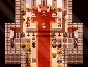 The Princess´ Heart STEAM KEY REGION FREE GLOBAL