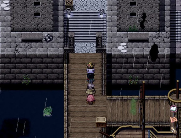 The Princess´ Heart STEAM KEY REGION FREE GLOBAL