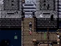 The Princess´ Heart STEAM KEY REGION FREE GLOBAL